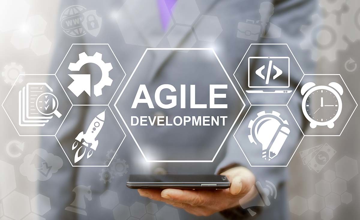 Agile
