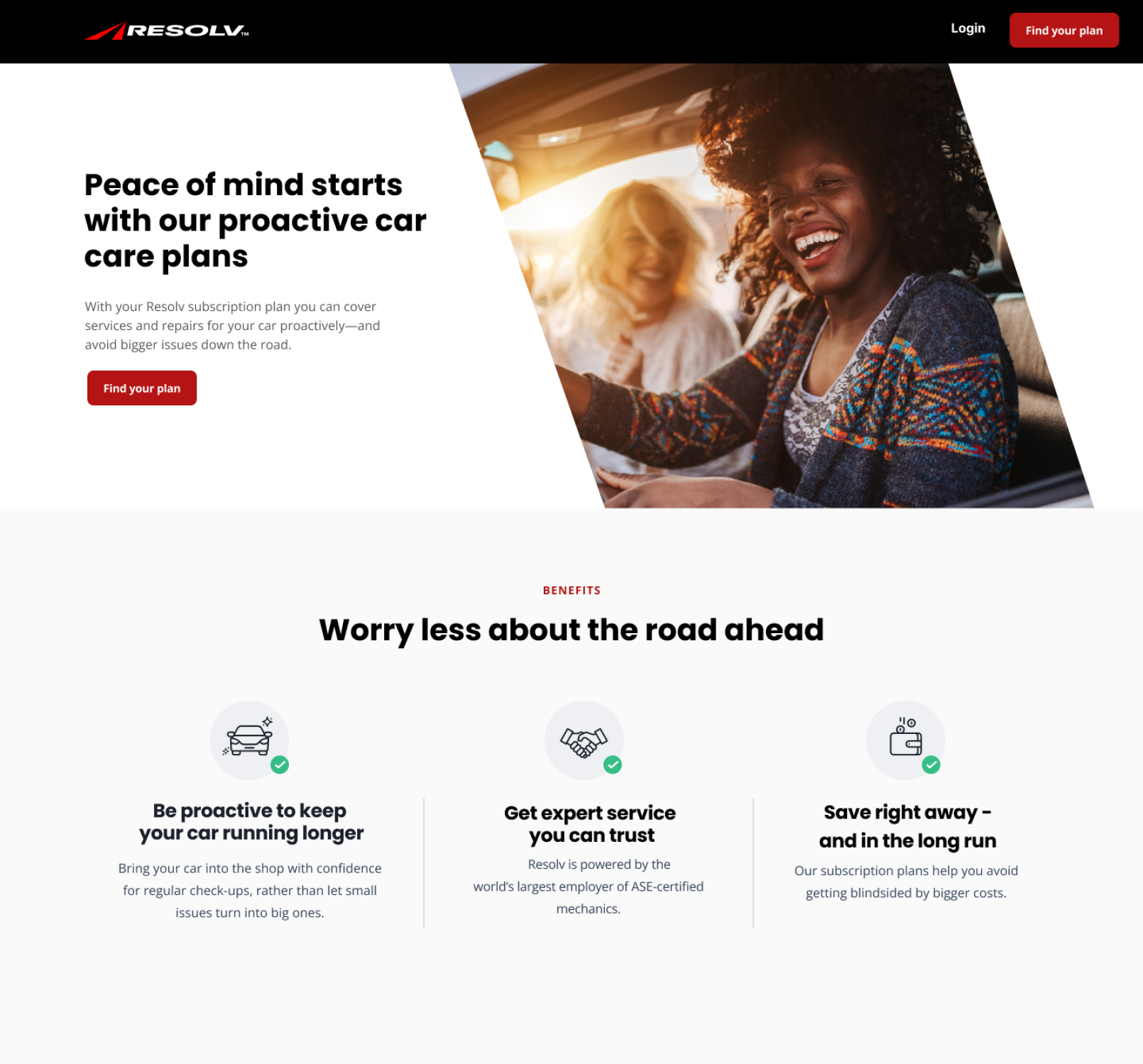 React and AEM